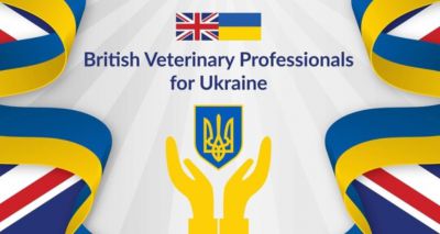 Urgent appeal to support medical colleagues in Ukraine